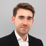 Freiberufler -Fullstack Entwickler & KI Engineer: Python, FastAPI, TypeScript, React/Vue/Angular, Node.js, Docker, CI/CD