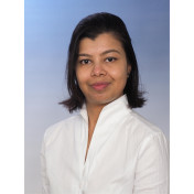 freiberufler Scientific and medical writing auf freelance.de