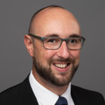 Freiberufler -Project Management, Ops Management, DevOps, Solutions, Infrastructure