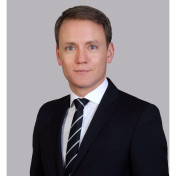 freiberufler Senior Interim Legal Counsel (Projektanwalt) auf freelance.de