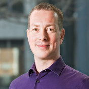 freiberufler digitales Projekt- und Prozessmanagement | agile Coaching auf freelance.de