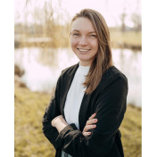 freiberufler Controller auf freelance.de