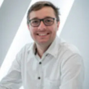 freiberufler Digital Analytics Consultant auf freelance.de