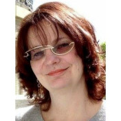 freiberufler Vertriebsexperte auf freelance.de