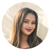 freiberufler Professionelles Werbetexten & Content Erstellung auf freelance.de