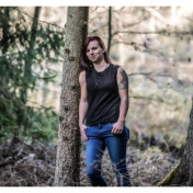 freiberufler Selbstständige Autorin auf freelance.de