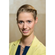 freiberufler Agentur für Veranstaltungen/ Organisation von Events auf freelance.de