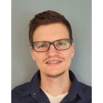 Freiberufler -Android Entwickler