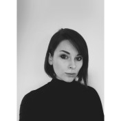 freiberufler Designerin / Fashion auf freelance.de