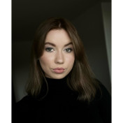 freiberufler Marketing Manager auf freelance.de