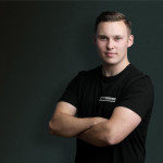 Freiberufler -Kameramann / Cutter