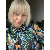 freiberufler Projektassistenz Eventmanagement & TV auf freelance.de