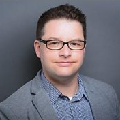 freiberufler Senior Experte SAP S4HANA Finance & RE-FX auf freelance.de