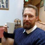 Freiberufler -Technischer Product Owner & Tech Lead E-Commerce | Shopware 6, PHP, Claude Code