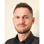 Freiberufler -Fullstack Entwickler