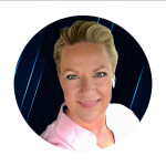 Freiberufler -Scrum Master / Agile Coach