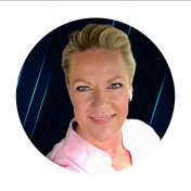freiberufler Scrum Master / Agile Coach auf freelance.de