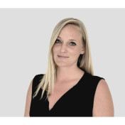 freiberufler Immobilienverwalterin/Immobilienbuchhaltung auf freelance.de