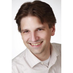 Freiberufler -Senior Java Developer/Architect (Full Stack)