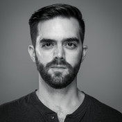 freiberufler Senior Projektmanager Großprojekte und Finanzen (allg.), CFA Kandidat auf freelance.de