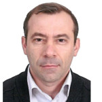 Freiberufler -Energieberatung, Bauanträge & Wohngebäudeplanung (Bauingenieur)