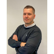 freiberufler Marketplace Management / Performance Marketing - Amazon auf freelance.de