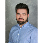 Freiberufler -SAP Analytics Cloud Consultant