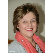 freiberufler Expertenlevel: Vertrieb & Sales: Branchenübergreifende Akquise, Kundenbindung und Abschlussstärke Projektmanagement: Planung, Steuerung und Umsetzung komplexer Projekte Personalmanagement & Coaching: Teamaufbau, Führung und Entwicklung von Mitarbeitenden  auf freelance.de