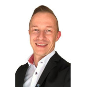 freiberufler Senior Project Manager Dynamics 365 ERP (AX,Finance Operations) auf freelance.de