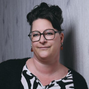 freiberufler Beratung und PM für Marketing & Employer Branding auf freelance.de