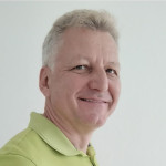 Freiberufler -Material Compliance Engineer, Lieferanten- und Qualitätsmanager