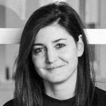 Freiberufler -Senior UX|UI und Brand Designerin