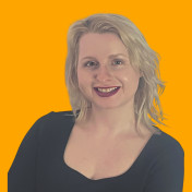 freiberufler Social Media Managerin auf freelance.de