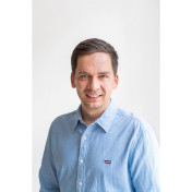 freiberufler Unternehmensberater auf freelance.de