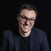 freiberufler CRM Solution Architekt auf freelance.de