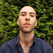 freiberufler perfekter 1st + 2nd Level Supporter auf dem Weg zum Junior System Administrator auf freelance.de