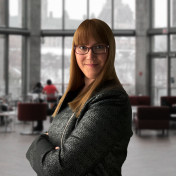 freiberufler Personalberaterin & Recruiterin auf freelance.de