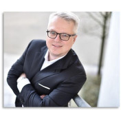 freiberufler Consulting for Treasury and Banking auf freelance.de