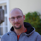 freiberufler Entwickler auf freelance.de