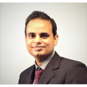 freiberufler Sr. IT Consultant auf freelance.de