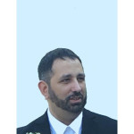 Freiberufler -Full Stack Developer