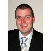 freiberufler Beratung und Mitarbeiterschulung im Bereich Marketing und Vertrieb auf freelance.de