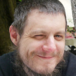 Freiberufler -Software Developer