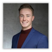 freiberufler Recruiting/ Active Sourcing/ Talent Acquisition Specialist auf freelance.de