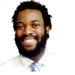 Freiberufler -Data Scientist/ Engineer