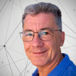 Freiberufler -Interim-Management, IT Projektleitung, Organisation