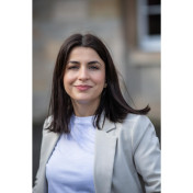 freiberufler Interim Senior Recruiter/ Personalberaterin/ Personalvermittlerin auf freelance.de