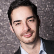 freiberufler Senior IT Consultant & Backend Architect (Spring Boot / K8s) | React & AI Enthusiast auf freelance.de