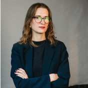 freiberufler Senior Transformation Manager auf freelance.de