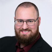 freiberufler Head of accounting & controlling auf freelance.de